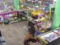 Свободное назначение, магазины и бутики · 130 м² за 21 млн ₸ в Усть-Каменогорске — фото 5