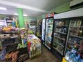 Свободное назначение, магазины и бутики · 130 м² за 21 млн ₸ в Усть-Каменогорске — фото 7