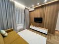 2-комнатная квартира · 57 м² · 6/12 этаж, Абая 118 — Розыбакиева за 400 000 ₸ в Алматы, Бостандыкский р-н — фото 6