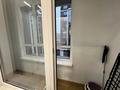 2-комнатная квартира · 57 м² · 6/12 этаж, Абая 118 — Розыбакиева за 400 000 ₸ в Алматы, Бостандыкский р-н — фото 11