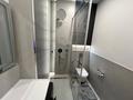 2-комнатная квартира · 57 м² · 6/12 этаж, Абая 118 — Розыбакиева за 400 000 ₸ в Алматы, Бостандыкский р-н — фото 13