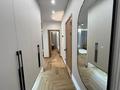 2-комнатная квартира · 57 м² · 6/12 этаж, Абая 118 — Розыбакиева за 400 000 ₸ в Алматы, Бостандыкский р-н — фото 7