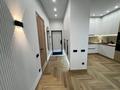 2-комнатная квартира · 57 м² · 6/12 этаж, Абая 118 — Розыбакиева за 400 000 ₸ в Алматы, Бостандыкский р-н — фото 8