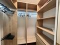 2-комнатная квартира · 57 м² · 6/12 этаж, Абая 118 — Розыбакиева за 400 000 ₸ в Алматы, Бостандыкский р-н — фото 12