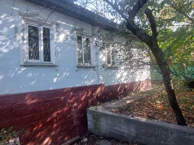 Отдельный дом · 4 комнаты · 140 м² · 10 сот., мкр Нур Алатау, Тауасарұлы 57 — Arman Med за 155 млн 〒 в Алматы, Бостандыкский р-н