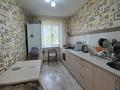 2-бөлмелі пәтер · 52 м² · 2/5 қабат, Победы, бағасы: 22.5 млн ₸ в Петропавловске — фото 4