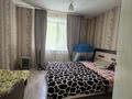 2-бөлмелі пәтер · 52 м² · 2/5 қабат, Победы, бағасы: 22.5 млн ₸ в Петропавловске — фото 7