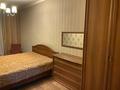 3-комнатная квартира, 80 м², 2/5 этаж, Казахстан 118 за 29.9 млн 〒 в Усть-Каменогорске, Ульбинский — фото 8