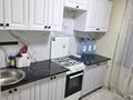 3-бөлмелі пәтер · 70 м² · 1/3 қабат, Набережная 5, бағасы: 200 000 ₸ в Конаеве