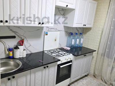 3-бөлмелі пәтер · 70 м² · 1/3 қабат, Набережная 5, бағасы: 200 000 ₸ в Конаеве