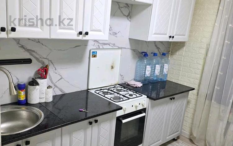3-бөлмелі пәтер · 70 м² · 1/3 қабат, Набережная 5, бағасы: 200 000 ₸ в Конаеве — фото 2