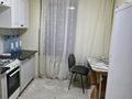 3-бөлмелі пәтер · 70 м² · 1/3 қабат, Набережная 5, бағасы: 200 000 ₸ в Конаеве — фото 10