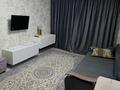 3-бөлмелі пәтер · 70 м² · 1/3 қабат, Набережная 5, бағасы: 200 000 ₸ в Конаеве — фото 3