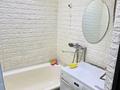 3-бөлмелі пәтер · 70 м² · 1/3 қабат, Набережная 5, бағасы: 200 000 ₸ в Конаеве — фото 4