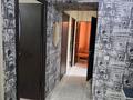 3-бөлмелі пәтер · 70 м² · 1/3 қабат, Набережная 5, бағасы: 200 000 ₸ в Конаеве — фото 5
