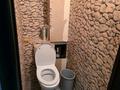 3-бөлмелі пәтер · 70 м² · 1/3 қабат, Набережная 5, бағасы: 200 000 ₸ в Конаеве — фото 6