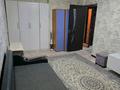 3-бөлмелі пәтер · 70 м² · 1/3 қабат, Набережная 5, бағасы: 200 000 ₸ в Конаеве — фото 7