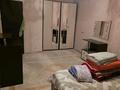 3-бөлмелі пәтер · 70 м² · 1/3 қабат, Набережная 5, бағасы: 200 000 ₸ в Конаеве — фото 8