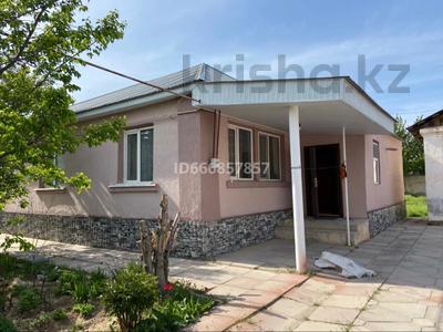 Отдельный дом · 5 комнат · 120 м² · 7.5 сот., Мұхаметқұл Исламқұлов 67 за 45 млн 〒 в Шымкенте, Каратауский р-н