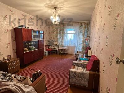 2-бөлмелі пәтер · 43.6 м² · 3/9 қабат, 27-ш/а. 66, бағасы: 10 млн ₸ в Актау, 27-й мкр