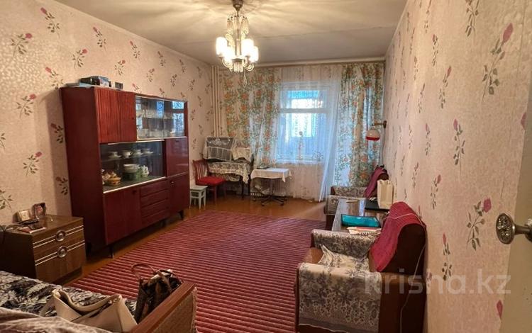 2-бөлмелі пәтер · 43.6 м² · 3/9 қабат, 27-ш/а. 66, бағасы: 10 млн ₸ в Актау, 27-й мкр — фото 2