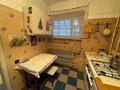 2-бөлмелі пәтер · 43.6 м² · 3/9 қабат, 27-ш/а. 66, бағасы: 10 млн ₸ в Актау, 27-й мкр — фото 3