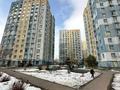 3-бөлмелі пәтер · 73 м² · 9/14 қабат, Байтерекова, бағасы: 52 млн ₸ в Алматы, Алатауский р-н — фото 2