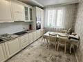 3-бөлмелі пәтер · 73 м² · 9/14 қабат, Байтерекова, бағасы: 52 млн ₸ в Алматы, Алатауский р-н — фото 16