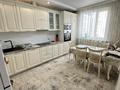 3-бөлмелі пәтер · 73 м² · 9/14 қабат, Байтерекова, бағасы: 52 млн ₸ в Алматы, Алатауский р-н