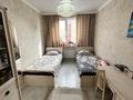 3-бөлмелі пәтер · 73 м² · 9/14 қабат, Байтерекова, бағасы: 52 млн ₸ в Алматы, Алатауский р-н — фото 17