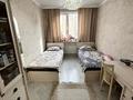 3-бөлмелі пәтер · 73 м² · 9/14 қабат, Байтерекова, бағасы: 52 млн ₸ в Алматы, Алатауский р-н — фото 19