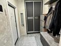3-бөлмелі пәтер · 73 м² · 9/14 қабат, Байтерекова, бағасы: 52 млн ₸ в Алматы, Алатауский р-н — фото 3
