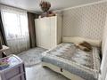 3-бөлмелі пәтер · 73 м² · 9/14 қабат, Байтерекова, бағасы: 52 млн ₸ в Алматы, Алатауский р-н — фото 20