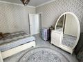 3-бөлмелі пәтер · 73 м² · 9/14 қабат, Байтерекова, бағасы: 52 млн ₸ в Алматы, Алатауский р-н — фото 22