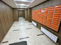 3-бөлмелі пәтер · 73 м² · 9/14 қабат, Байтерекова, бағасы: 52 млн ₸ в Алматы, Алатауский р-н — фото 23