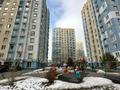 3-бөлмелі пәтер · 73 м² · 9/14 қабат, Байтерекова, бағасы: 52 млн ₸ в Алматы, Алатауский р-н — фото 24