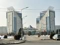 3-бөлмелі пәтер · 73 м² · 9/14 қабат, Байтерекова, бағасы: 52 млн ₸ в Алматы, Алатауский р-н — фото 25