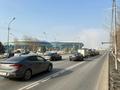 3-бөлмелі пәтер · 73 м² · 9/14 қабат, Байтерекова, бағасы: 52 млн ₸ в Алматы, Алатауский р-н — фото 26
