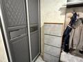 3-бөлмелі пәтер · 73 м² · 9/14 қабат, Байтерекова, бағасы: 52 млн ₸ в Алматы, Алатауский р-н — фото 4
