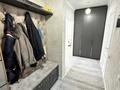 3-бөлмелі пәтер · 73 м² · 9/14 қабат, Байтерекова, бағасы: 52 млн ₸ в Алматы, Алатауский р-н — фото 5