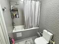 3-бөлмелі пәтер · 73 м² · 9/14 қабат, Байтерекова, бағасы: 52 млн ₸ в Алматы, Алатауский р-н — фото 6