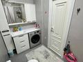 3-бөлмелі пәтер · 73 м² · 9/14 қабат, Байтерекова, бағасы: 52 млн ₸ в Алматы, Алатауский р-н — фото 7