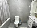 3-бөлмелі пәтер · 73 м² · 9/14 қабат, Байтерекова, бағасы: 52 млн ₸ в Алматы, Алатауский р-н — фото 8