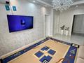 3-бөлмелі пәтер · 73 м² · 9/14 қабат, Байтерекова, бағасы: 52 млн ₸ в Алматы, Алатауский р-н — фото 9