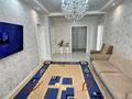 3-бөлмелі пәтер · 73 м² · 9/14 қабат, Байтерекова, бағасы: 52 млн ₸ в Алматы, Алатауский р-н — фото 10
