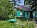 Отдельный дом · 2 комнаты · 34 м² · 12 сот., Отдельная 57 за 7.5 млн ₸ в Усть-Каменогорске