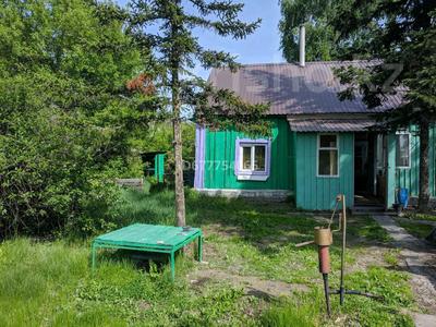 Отдельный дом · 2 комнаты · 34 м² · 12 сот., Отдельная 57 за 7.5 млн ₸ в Усть-Каменогорске