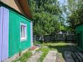 Отдельный дом · 2 комнаты · 34 м² · 12 сот., Отдельная 57 за 7.5 млн ₸ в Усть-Каменогорске — фото 4