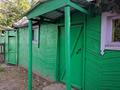 Отдельный дом · 2 комнаты · 34 м² · 12 сот., Отдельная 57 за 7.5 млн ₸ в Усть-Каменогорске — фото 8