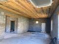 Отдельный дом · 4 комнаты · 150 м² · 10 сот., мкр Кадыра Мырза-Али, Каштан за 30 млн 〒 в Уральске — фото 6
